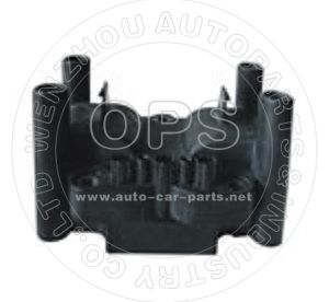  IGNITION-COIL/OAT02-133802